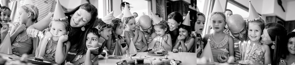 Fun images from a swimming party in Austin, Texas | Austin Maternity Photographer | Katie Eaton Photography-24